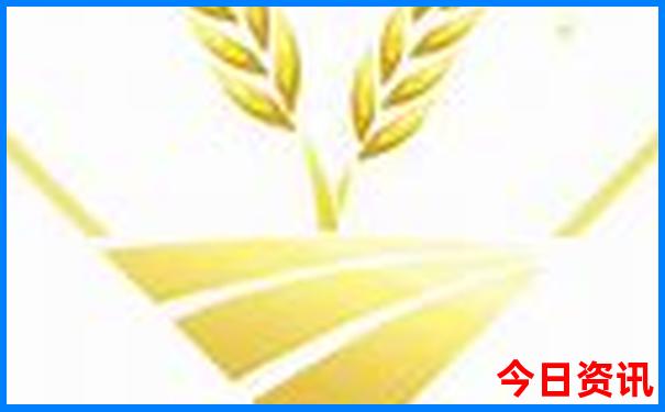 西安去成都旅游的最佳攻略