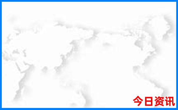 上海适合老年人游玩的地方