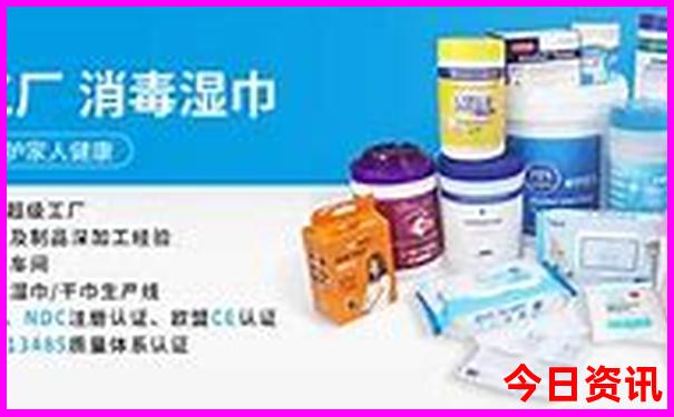 柳州自驾游最佳去处